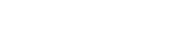 Max Martirani